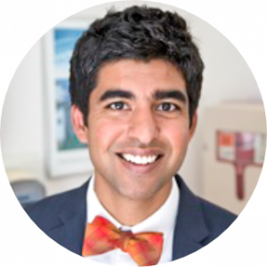 Neel Shah, MD, MPP