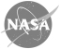 NASA (Health & Human Performance Lab)