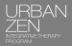 Urban Zen Integrative Therapy