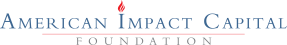 American Impact Capital Foundation