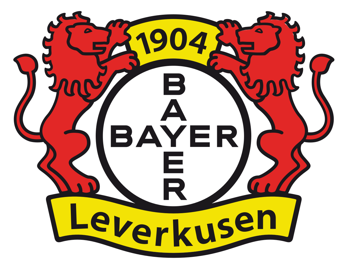 Dr. Philipp Ehrenstein (Bayer 04 Leverkusen)
