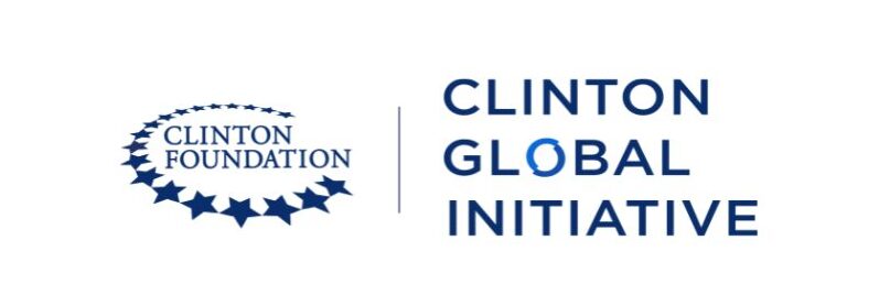Clinton Global Initiative