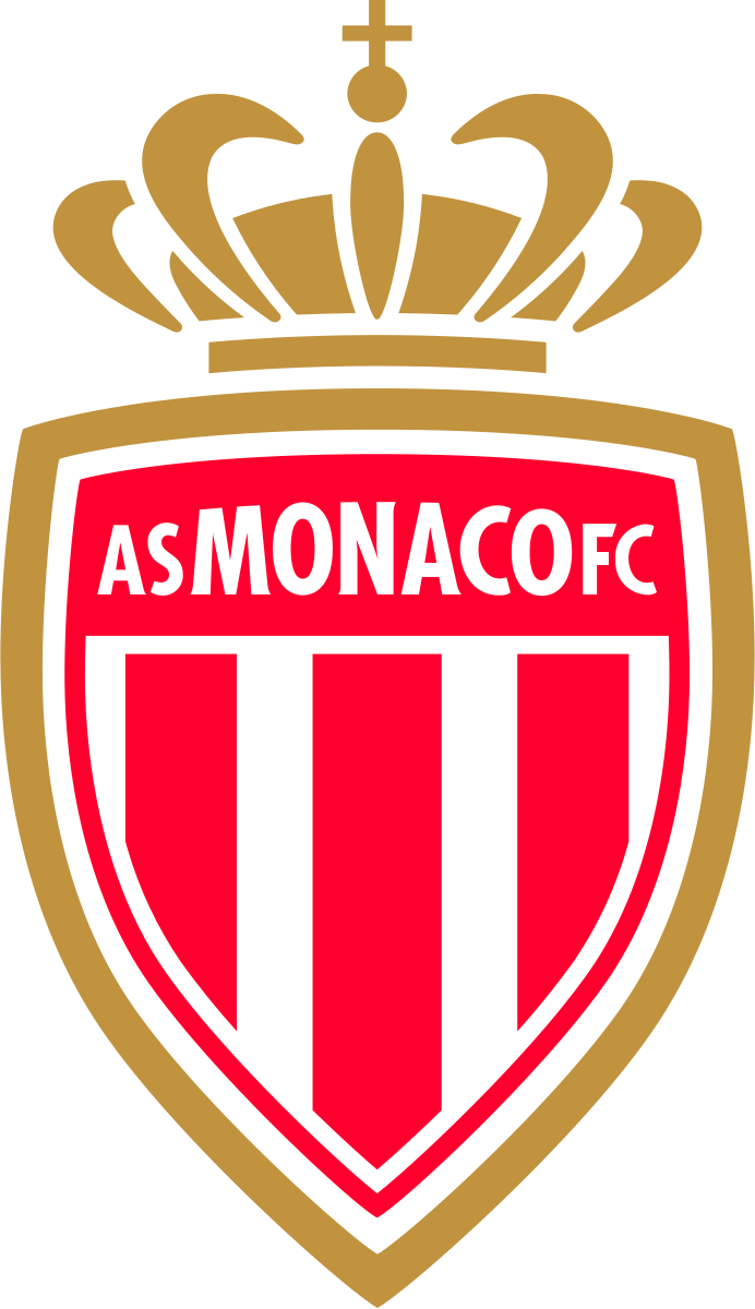 Dr. Alexandre Creuzé (AS Monaco)