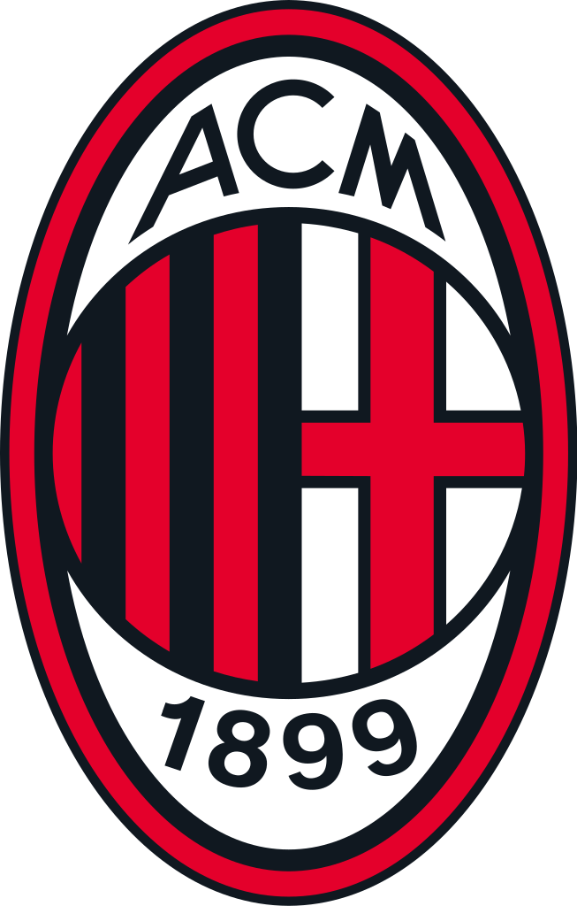 Dr. Stefano Mazzoni (AC Milan)