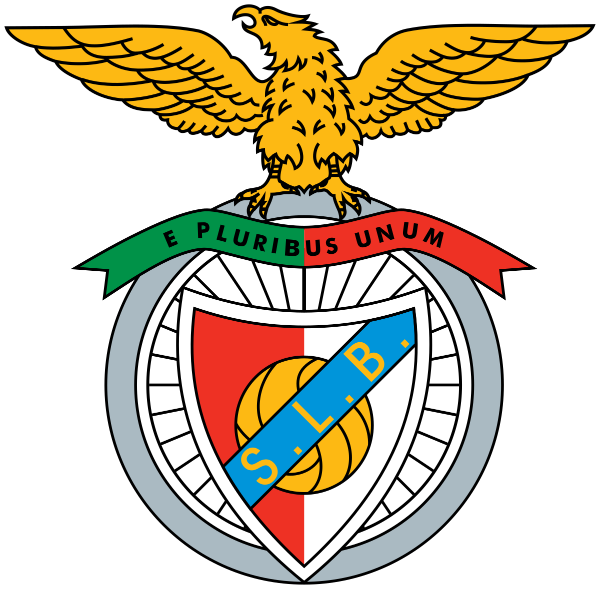Dr. Lluis Til (SL Benfica)