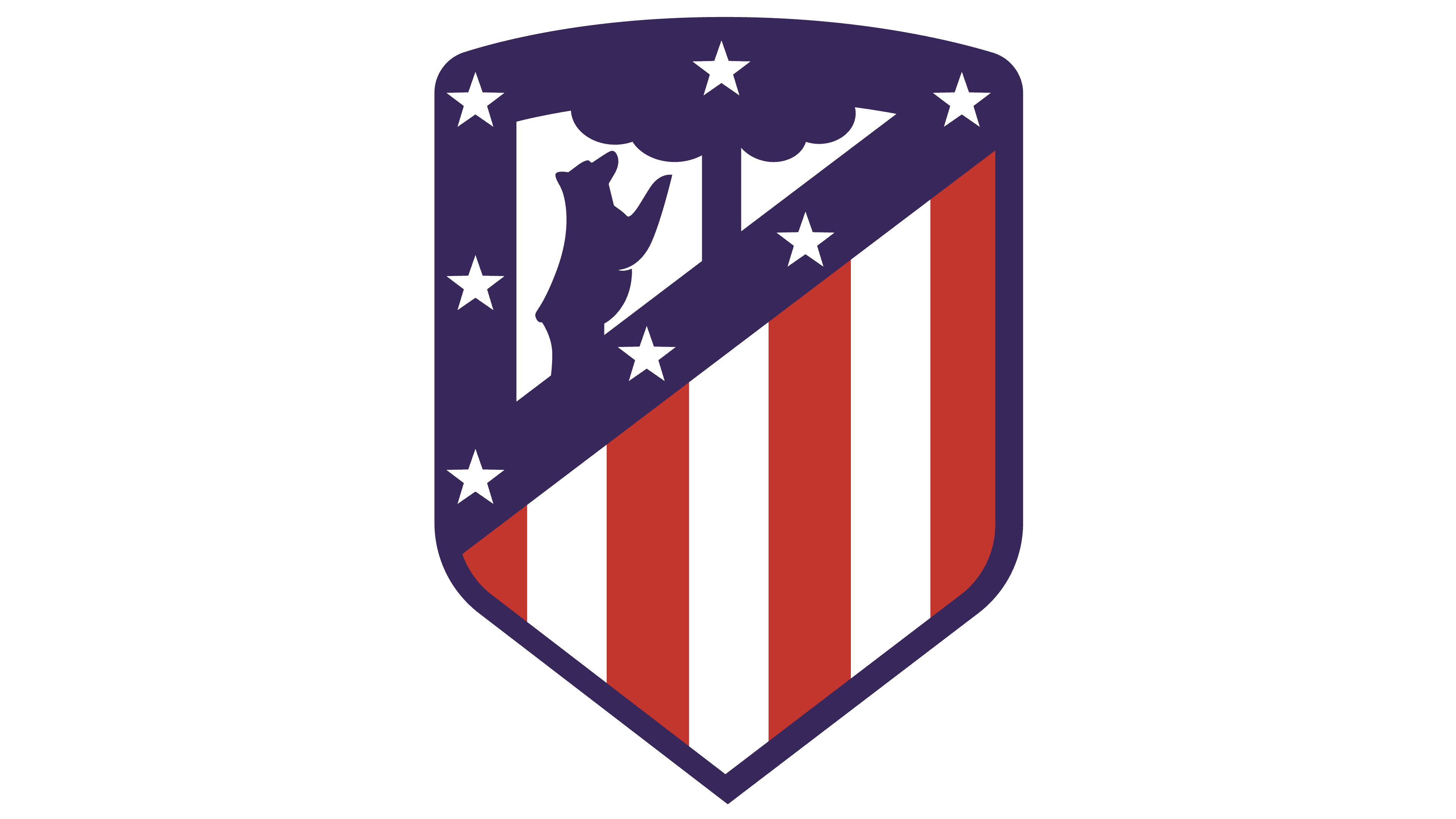 Dr. José Maria Villalón (Atletico de Madrid)
