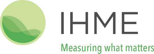 Institute for Health Metrics and Evaluation