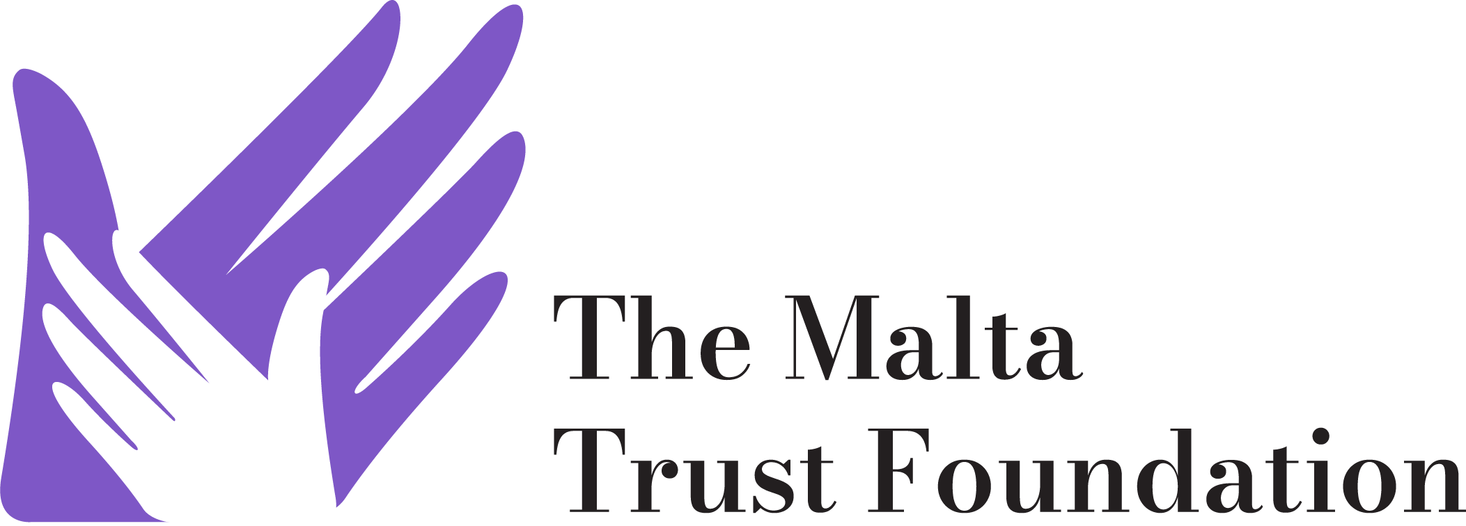 President’s Trust Foundation (Malta)