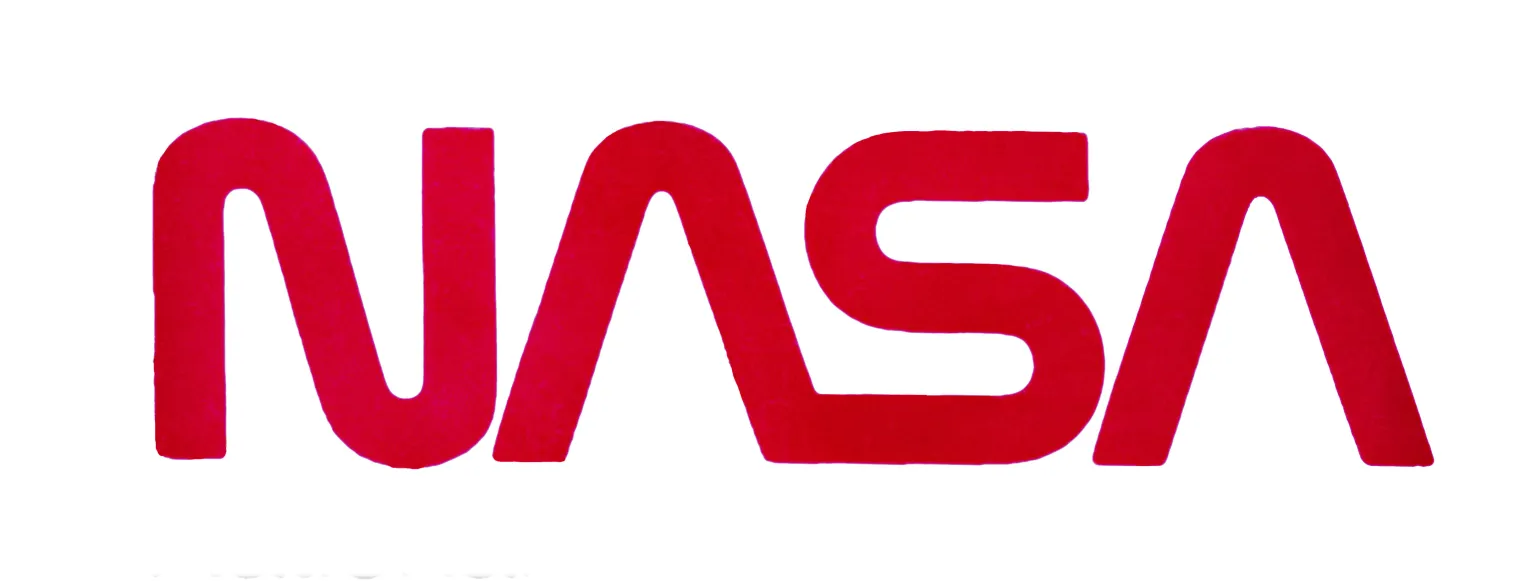 NASA (Human Health & Performance Lab)