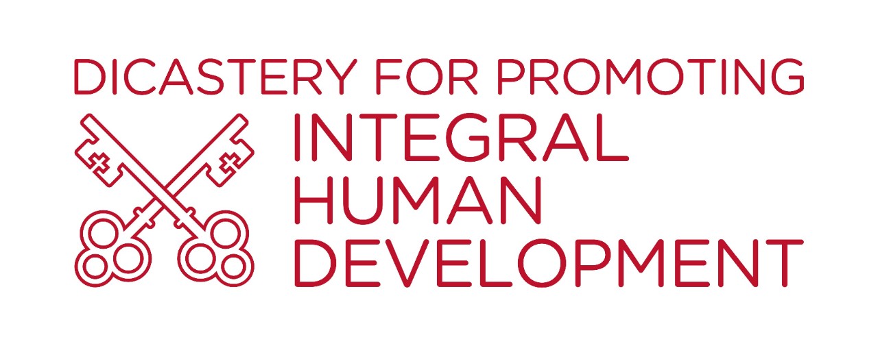 Vatican Dicastery for Promoting Integral Human Development